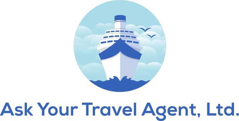 Ask Your Travel Agent