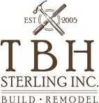 TBH Sterling Inc