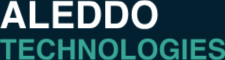 Aleddo Technologies