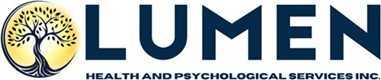 Lumen Health And Psychological Services INC