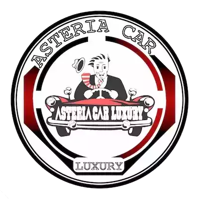Asteriacarluxury