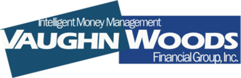 Vaughn Woods Financial Group