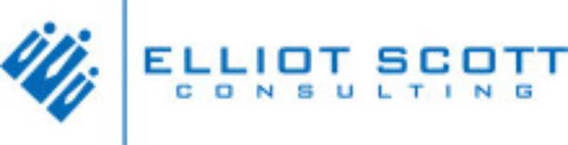 Elliot Scoot Consulting