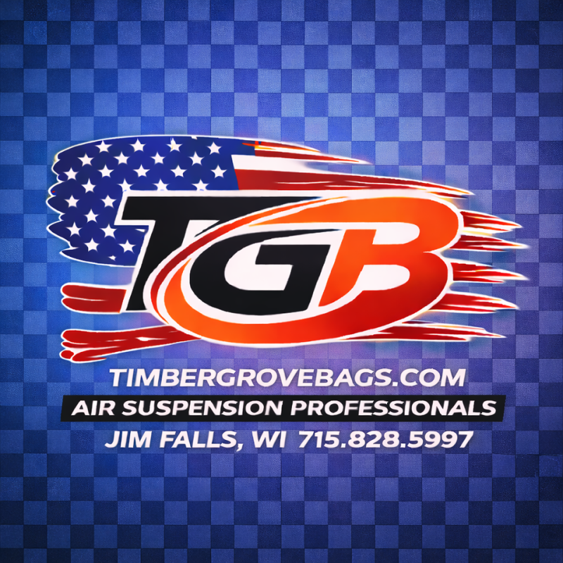Timbergrove Enterprises
