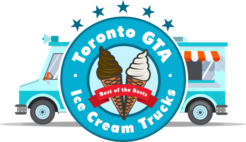Toronto Icecream