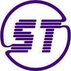 Skynet Technologies USA LLC