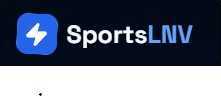 Sports LNV