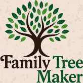 Family Tree