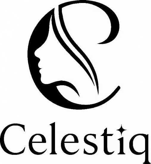 Celestiq Beauty