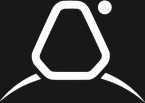 Catalyx Space