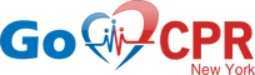 GO CPR NY - ACLS, BLS & CPR Training Courses
