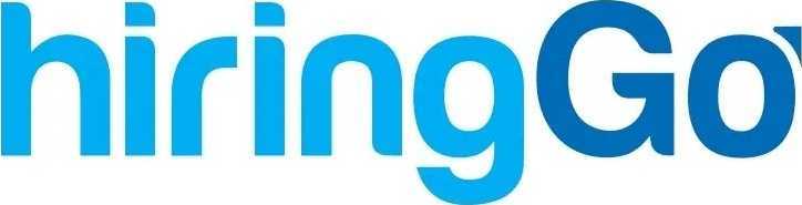 HiringGo