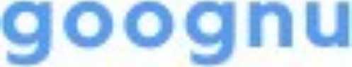 Goognu SEO2
