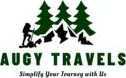 Augy Travels