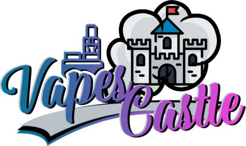 Vapes Castle