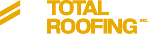 Total Roofing