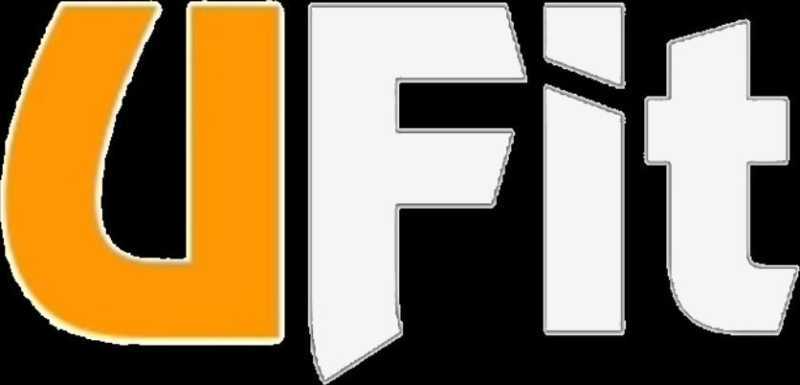 UFit