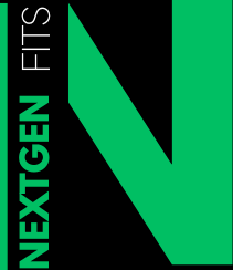 NextGen Fits