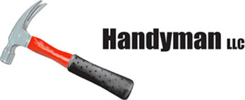 Handy Man Llc