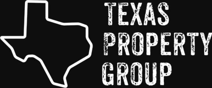 Texas Property Group
