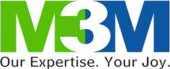 M3m Gurgaon