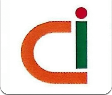 Civil Infraprojects