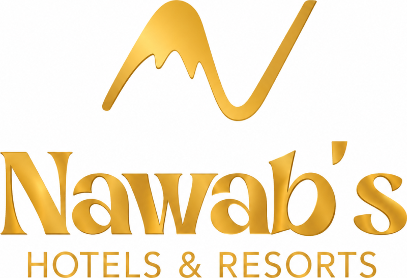 Nawabs Hotels And Resorts