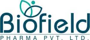 Biofieldpharma