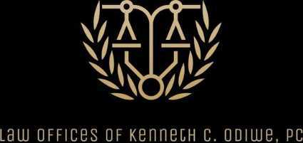The Law Offices Of Kenneth C Odiwe