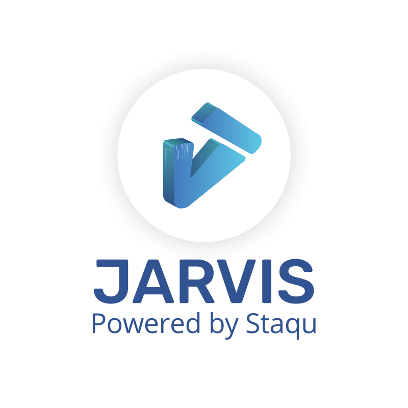 Staqu Technologies