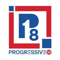 Prograssive18