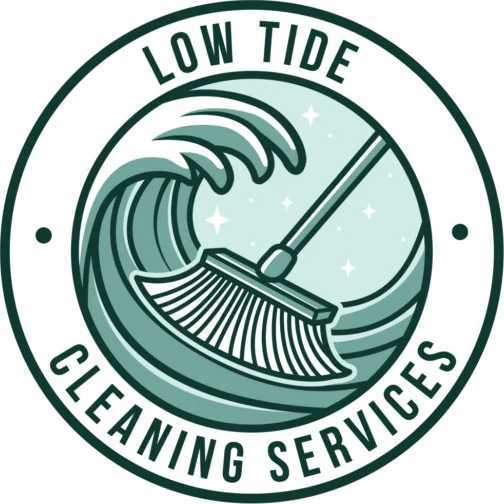 Low Tide Cleaning Services