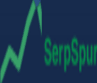 Serpspur 786