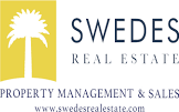 Swedes Real Estate