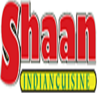 Shaan Indian Cuisine