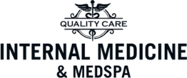 Quality Care Internal Medicine & MedSpa