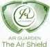 Air Guarden