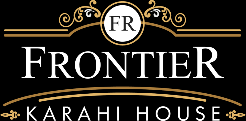 Frontier Karahi House