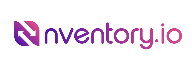 Nventory