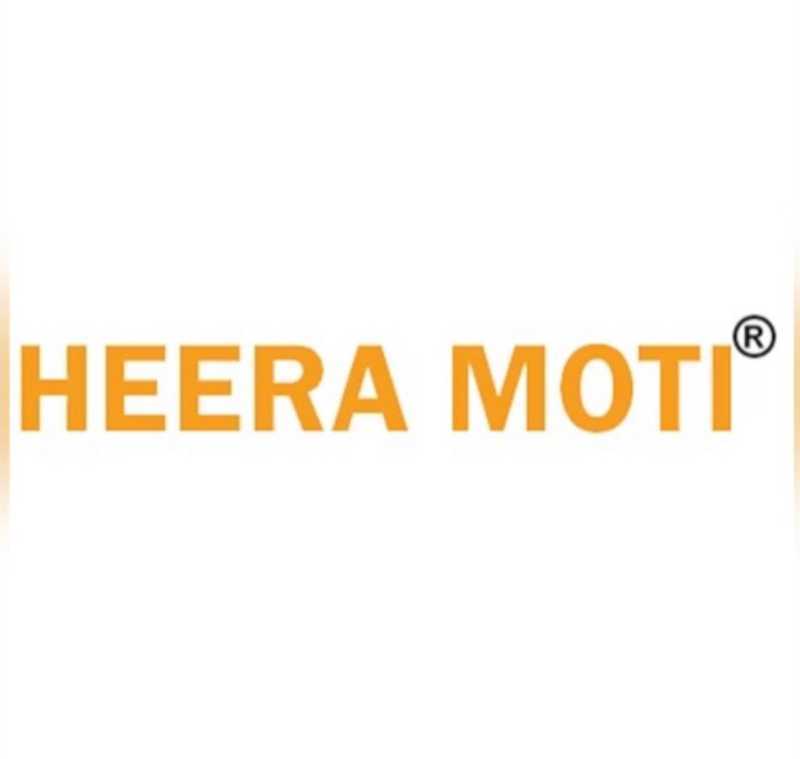 Heera Moti