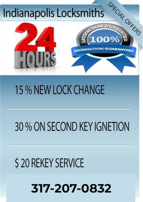 Cheap Locksmith Indianapolis IN