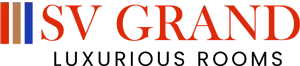 Svgrandhotels