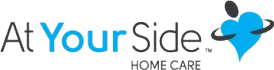 At Your Side Home Care