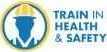 Train In Health And Safety