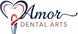 Amor Dental Arts