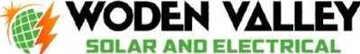 Woden Valley