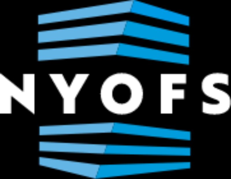 New York Oral Facial And Surgery