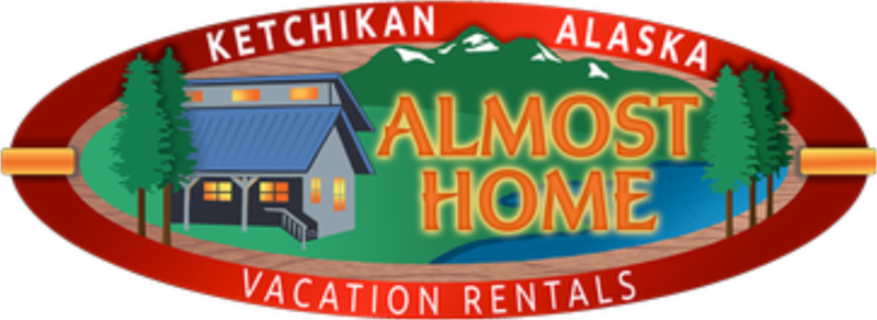 Almost Home Vacation Rentals
