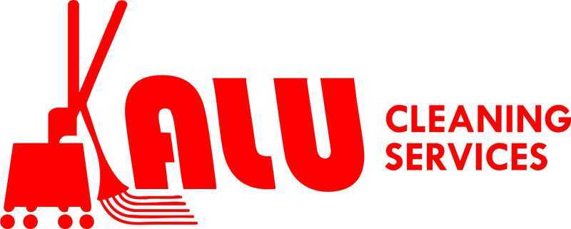 Kalu Cleaning Services