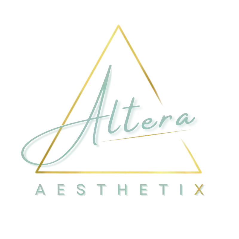 Altera Aesthetix - Savannah, GA